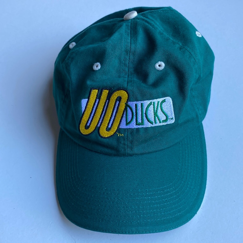 ❗️ 20% Off❗️Men’s UO Ducks baseball cap